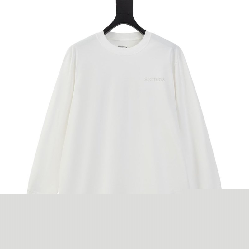 Arc Teryx T-Shirts